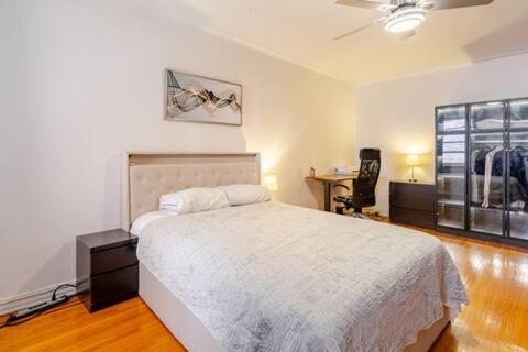2 Large Bedrooms In Rego Park New York Exterior foto
